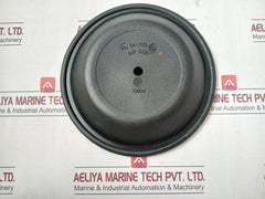 Wilden 04-1010-52 Epdm Rubber Diaphragm For Air Operated Pump