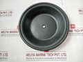 Wilden 04-1010-52 Epdm Rubber Diaphragm For Air Operated Pump