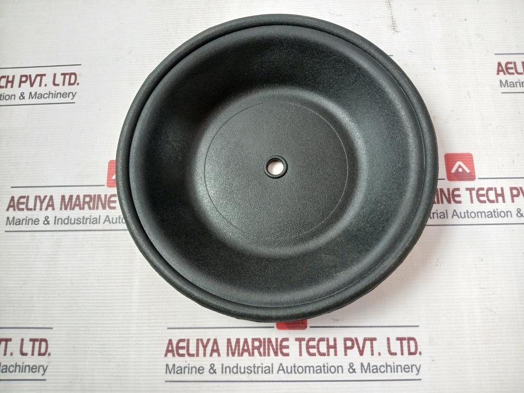 Wilden 04-1010-52 Epdm Rubber Diaphragm For Air Operated Pump