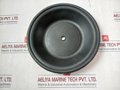 Wilden 04-1010-52 Epdm Rubber Diaphragm For Air Operated Pump