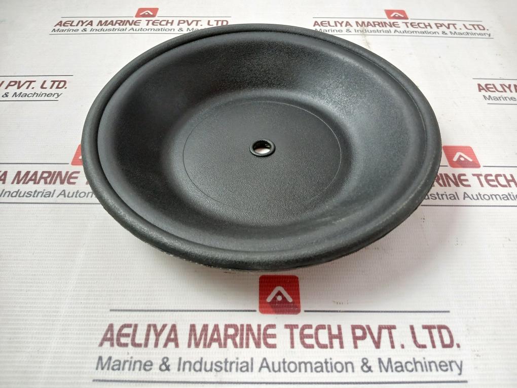 Wilden 04-1010-52 Epdm Rubber Diaphragm For Air Operated Pump