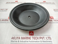 Wilden 04-1010-52 Epdm Rubber Diaphragm For Air Operated Pump