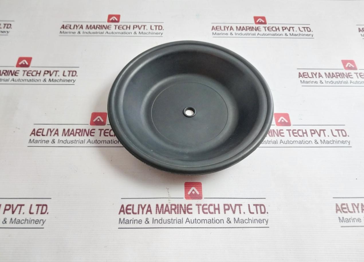 Wilden Pump 04-1010-51 Diaphragm For Pump