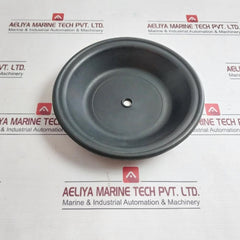 Wilden Pump 04-1010-51 Diaphragm For Pump