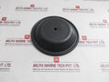 Wilden Pump 04-1010-51 Diaphragm For Pump