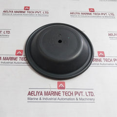 Wilden Pump 04-1010-51 Diaphragm For Pump