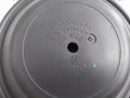 Wilden Pump 04-1010-51 Diaphragm For Pump
