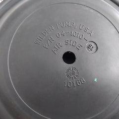 Wilden Pump 04-1010-51 Diaphragm For Pump