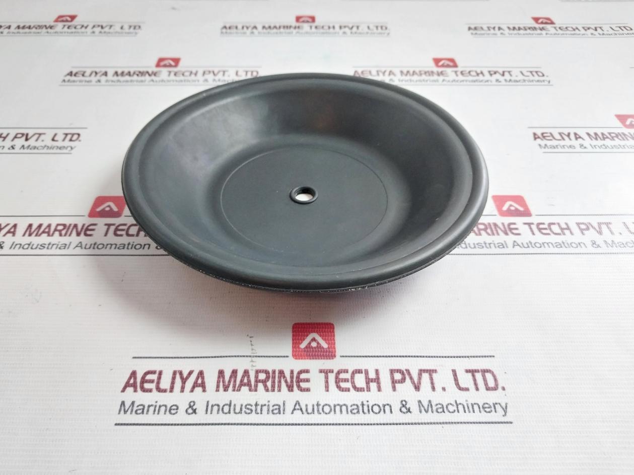 Wilden Pump 04-1010-51 Diaphragm For Pump