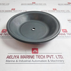 Wilden Pump 04-1010-51 Diaphragm For Pump