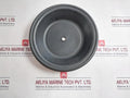 Wilden Pump 04-1010-51 Diaphragm For Pump