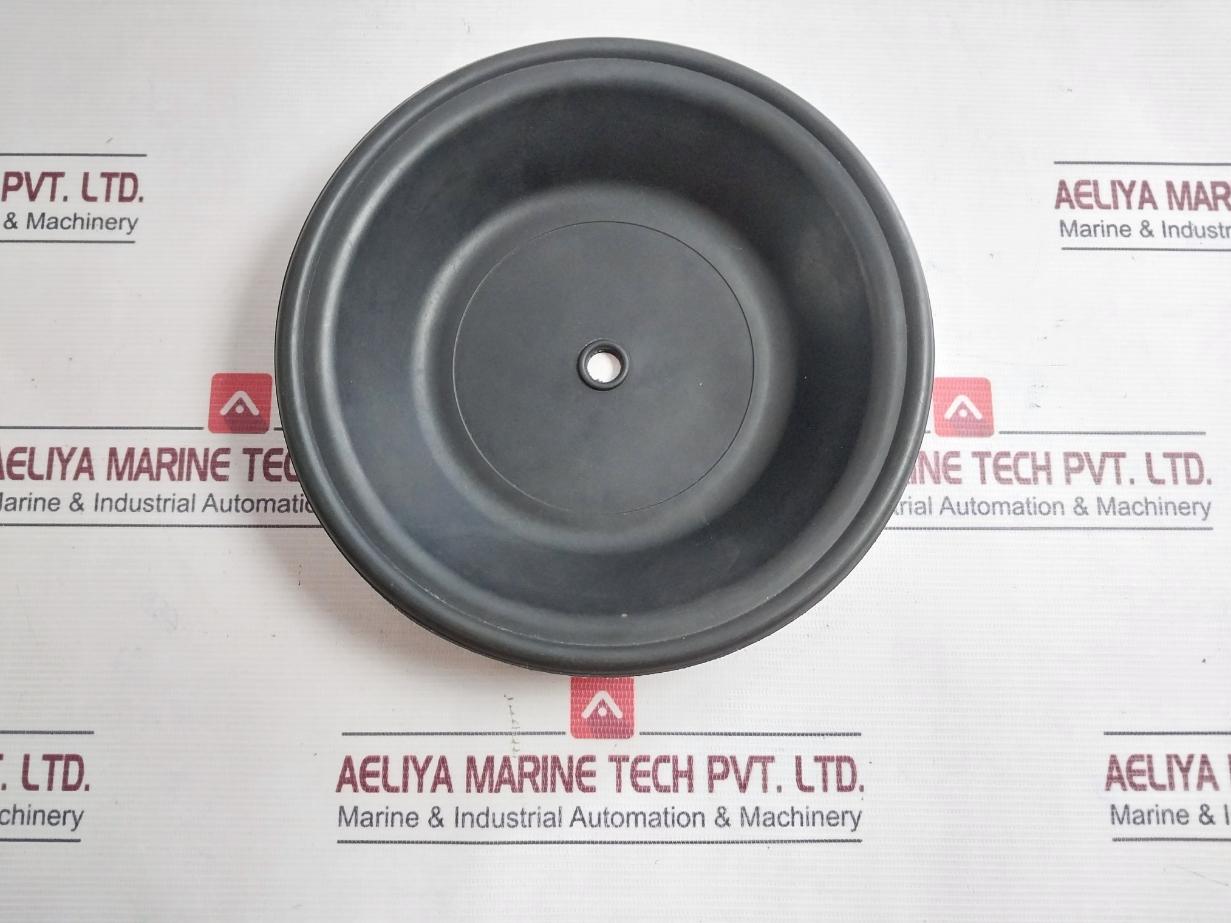 Wilden Pump 04-1010-51 Diaphragm For Pump