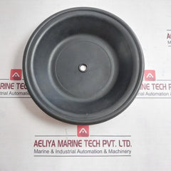 Wilden Pump 04-1010-51 Diaphragm For Pump