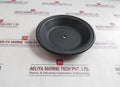 Wilden Pump 04-1010-51 Diaphragm For Pump