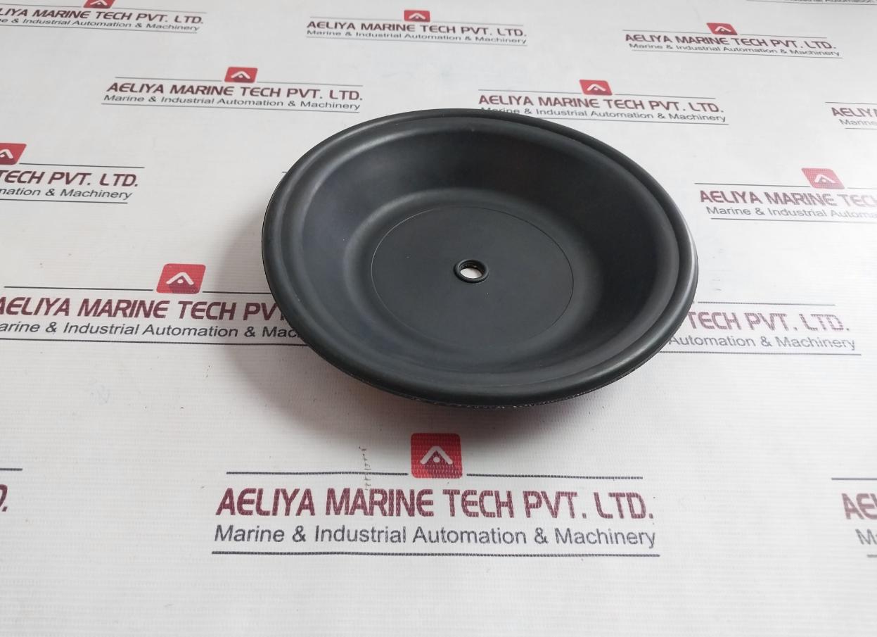 Wilden Pump 04-1010-51 Diaphragm For Pump