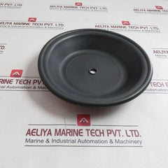 Wilden Pump 04-1010-51 Diaphragm For Pump