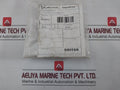 Wilhelmsen 3025051 Pressure Connector