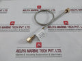 Wilhelmsen 3025051 Pressure Connector