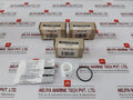 Wilkerson Frp-96-639 Filter Element