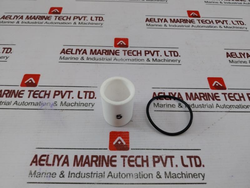Wilkerson Frp-96-639 Filter Element