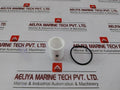 Wilkerson Frp-96-639 Filter Element