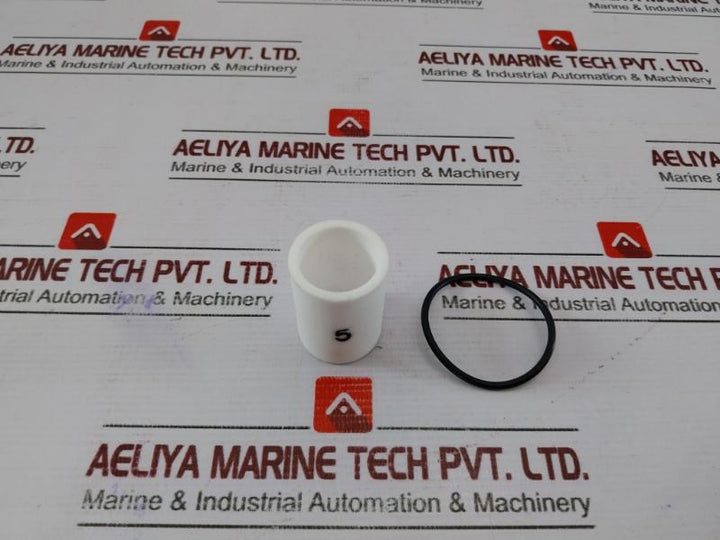 Wilkerson Frp-96-639 Filter Element