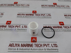 Wilkerson Frp-96-639 Filter Element