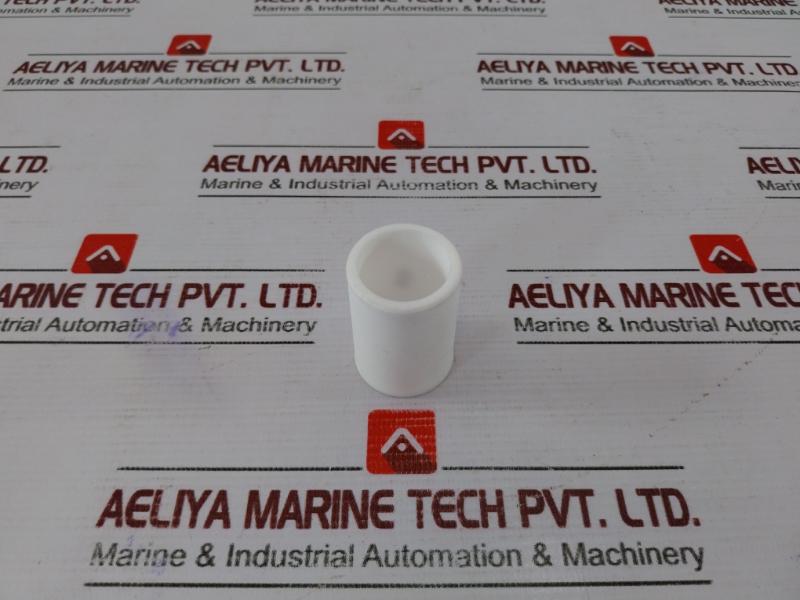 Wilkerson Frp-96-639 Filter Element