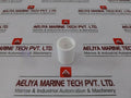 Wilkerson Frp-96-639 Filter Element
