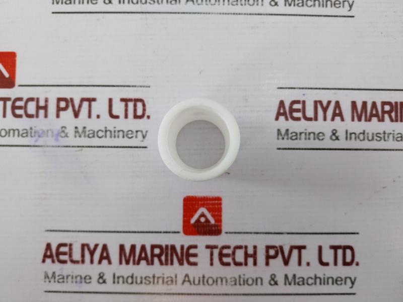 Wilkerson Frp-96-639 Filter Element