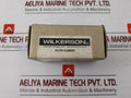 Wilkerson Frp-96-639 Filter Element