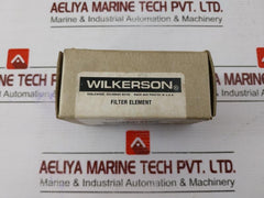Wilkerson Frp-96-639 Filter Element