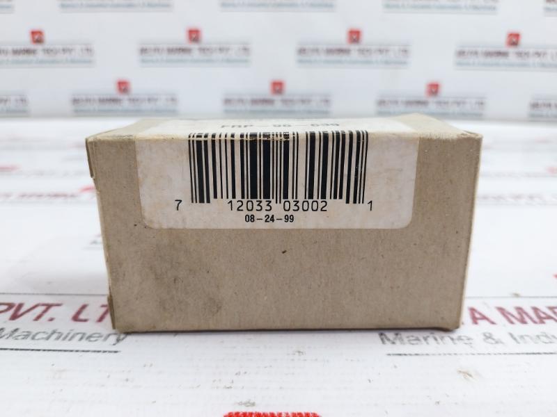 Wilkerson Frp-96-639 Filter Element, 7 12033 03002 1