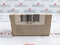 Wilkerson Frp-96-639 Filter Element, 7 12033 03002 1