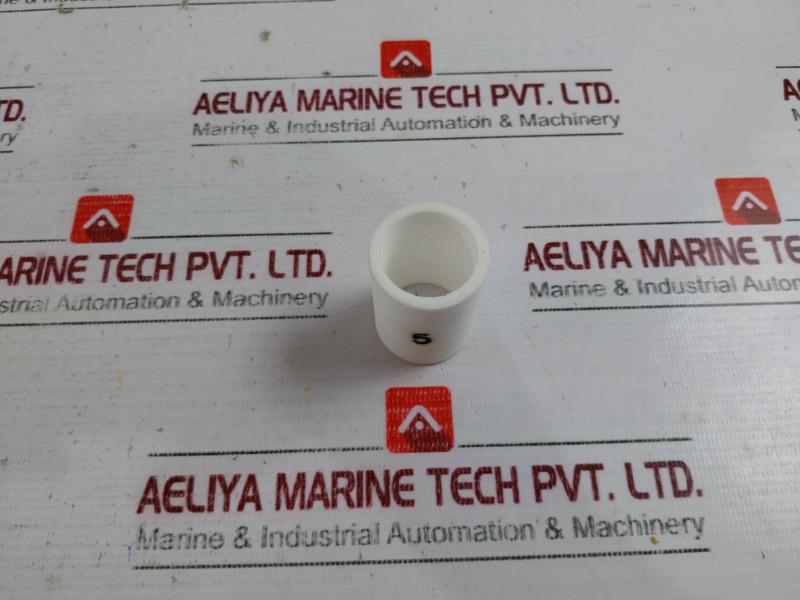 Wilkerson Frp-96-639 Filter Element, 7 12033 03002 1