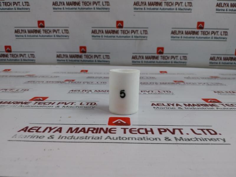 Wilkerson Frp-96-639 Filter Element, 7 12033 03002 1