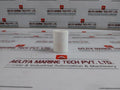 Wilkerson Frp-96-639 Filter Element, 7 12033 03002 1