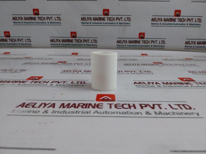 Wilkerson Frp-96-639 Filter Element, 7 12033 03002 1