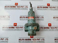 Wilkerson R20-03-000 Pneumatic Pressure Regulator