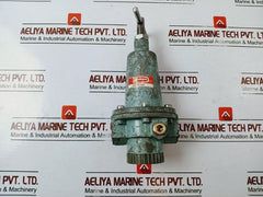Wilkerson R20-03-000 Pneumatic Pressure Regulator