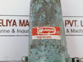 Wilkerson R20-03-000 Pneumatic Pressure Regulator