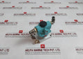 Wilkerson R21-04-q48 Pressure Regulator Rev 01 3Hnp 00840-1