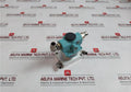 Wilkerson R21-04-q48 Pressure Regulator Rev 01 3Hnp 00840-1
