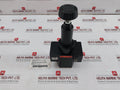 Wilkerson R40-0C-h00 Pneumatic Regulator
