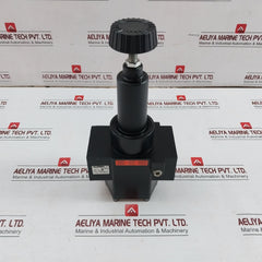 Wilkerson R40-0C-h00 Pneumatic Regulator