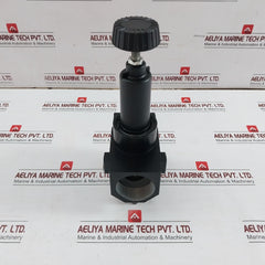 Wilkerson R40-0C-h00 Pneumatic Regulator