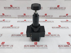 Wilkerson R40-0C-h00 Pneumatic Regulator