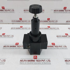 Wilkerson R40-0C-h00 Pneumatic Regulator