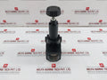 Wilkerson R40-0C-h00 Pneumatic Regulator