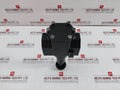 Wilkerson R40-0C-h00 Pneumatic Regulator
